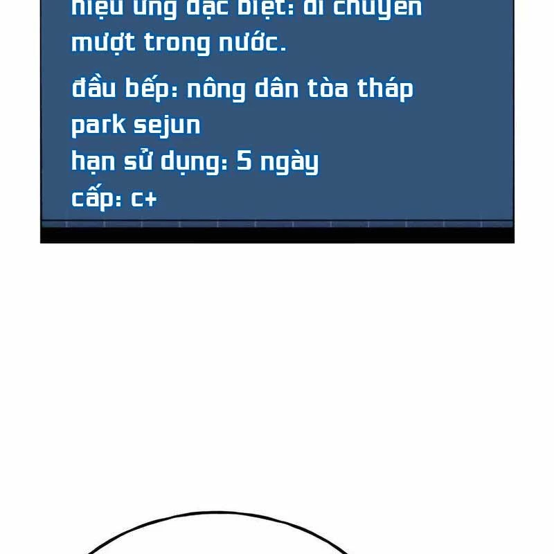 Làm Nông Dân Trong Tòa Tháp Thử Thách Chapter 89 - Trang 2