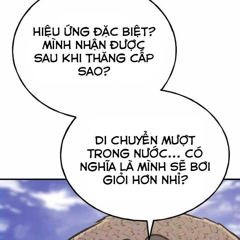 Làm Nông Dân Trong Tòa Tháp Thử Thách Chapter 89 - Trang 2