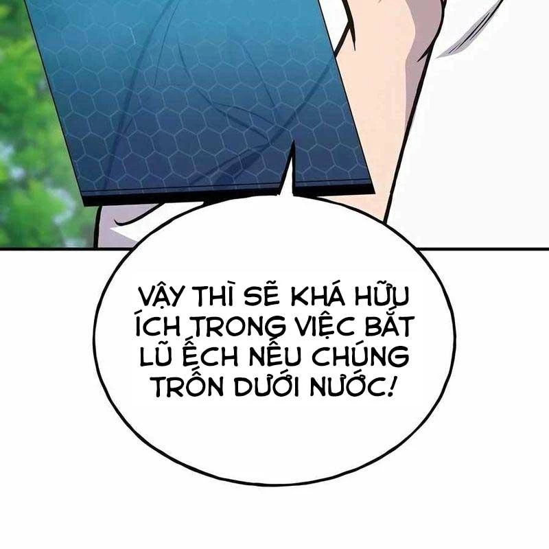 Làm Nông Dân Trong Tòa Tháp Thử Thách Chapter 89 - Trang 2