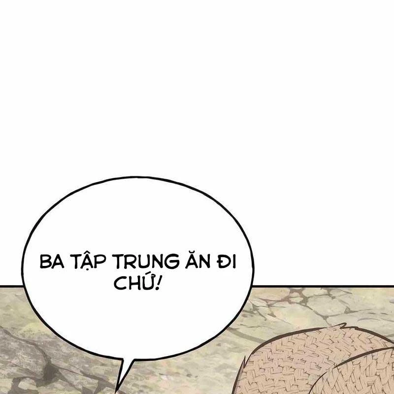 Làm Nông Dân Trong Tòa Tháp Thử Thách Chapter 89 - Trang 2