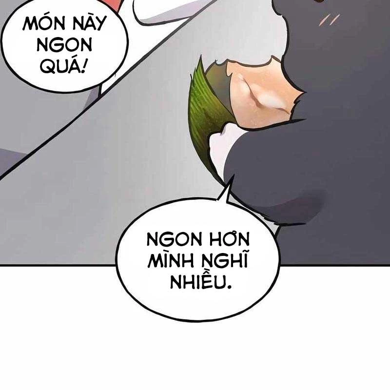 Làm Nông Dân Trong Tòa Tháp Thử Thách Chapter 89 - Trang 2