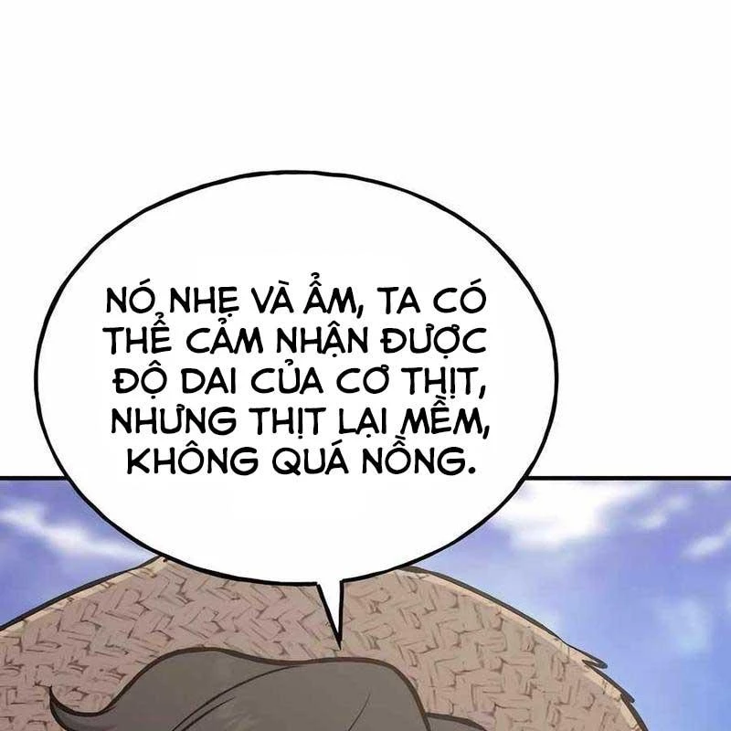 Làm Nông Dân Trong Tòa Tháp Thử Thách Chapter 89 - Trang 2