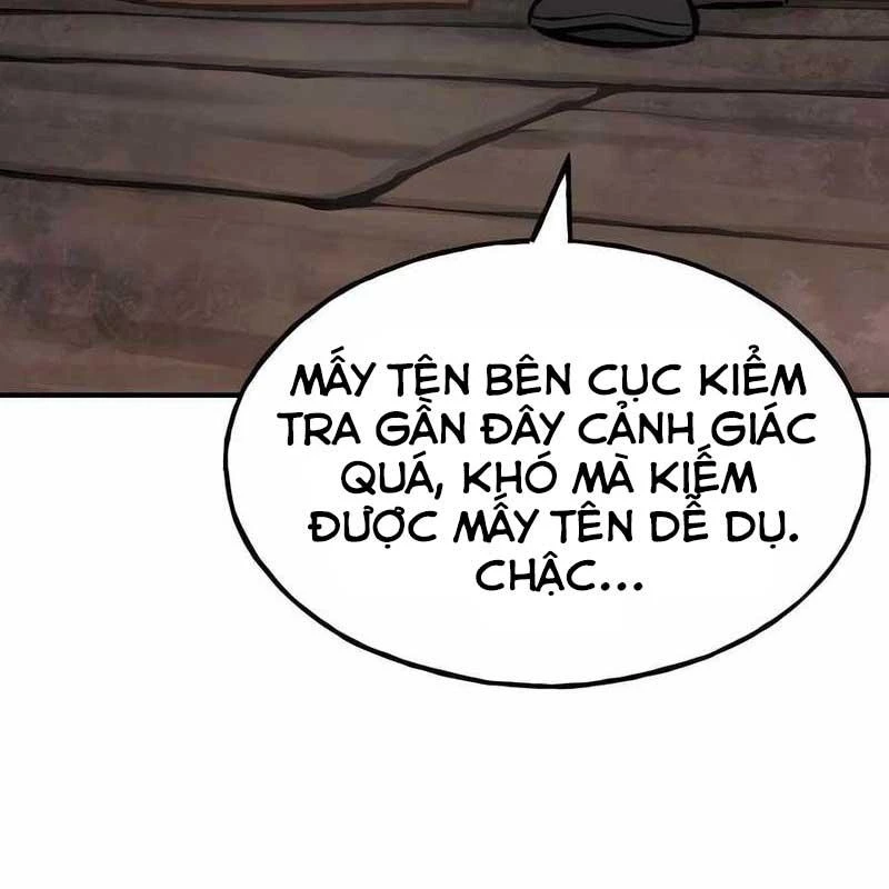 Làm Nông Dân Trong Tòa Tháp Thử Thách Chapter 89 - Trang 2