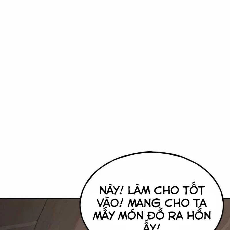 Làm Nông Dân Trong Tòa Tháp Thử Thách Chapter 89 - Trang 2