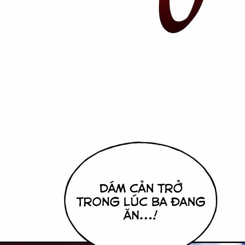 Làm Nông Dân Trong Tòa Tháp Thử Thách Chapter 89 - Trang 2