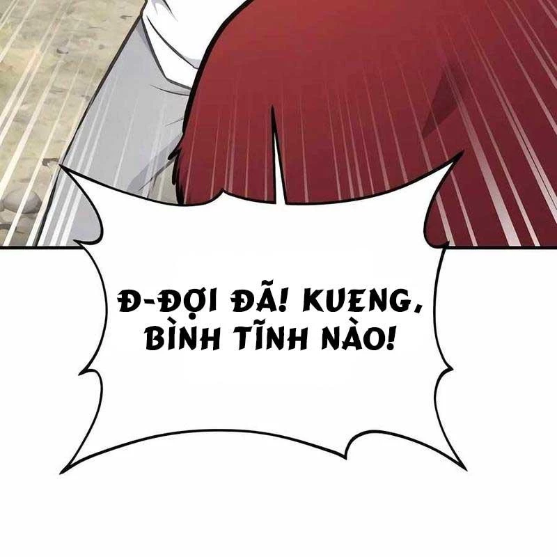 Làm Nông Dân Trong Tòa Tháp Thử Thách Chapter 89 - Trang 2