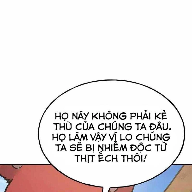 Làm Nông Dân Trong Tòa Tháp Thử Thách Chapter 89 - Trang 2