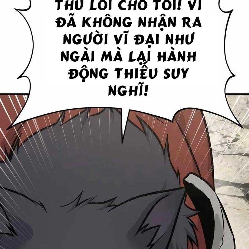 Làm Nông Dân Trong Tòa Tháp Thử Thách Chapter 89 - Trang 2