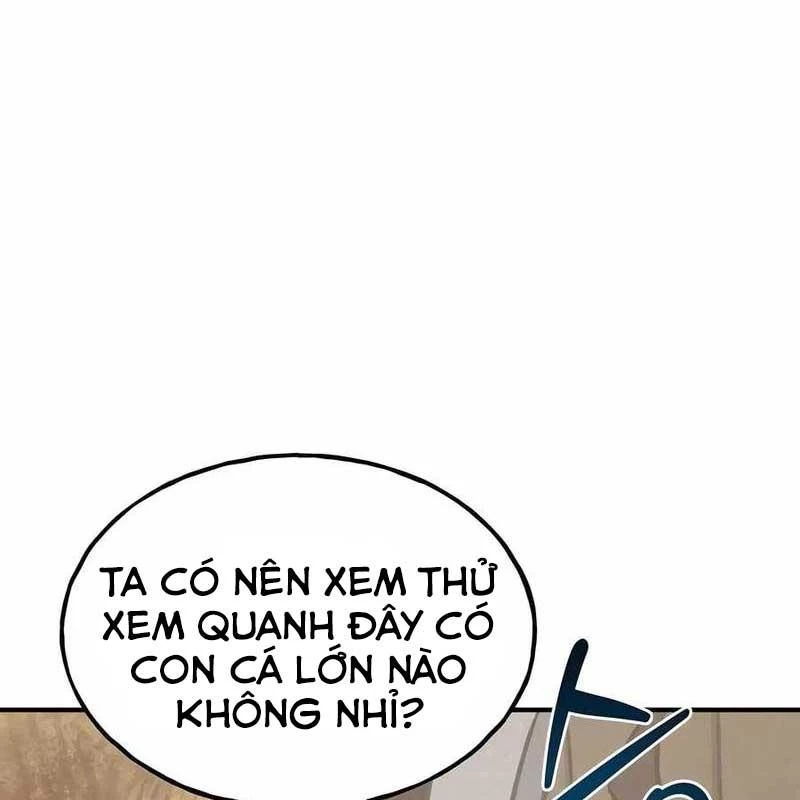 Làm Nông Dân Trong Tòa Tháp Thử Thách Chapter 89 - Trang 2