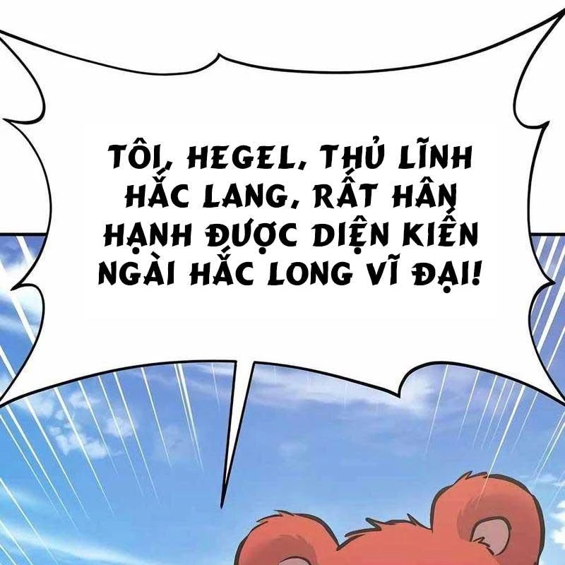 Làm Nông Dân Trong Tòa Tháp Thử Thách Chapter 89 - Trang 2