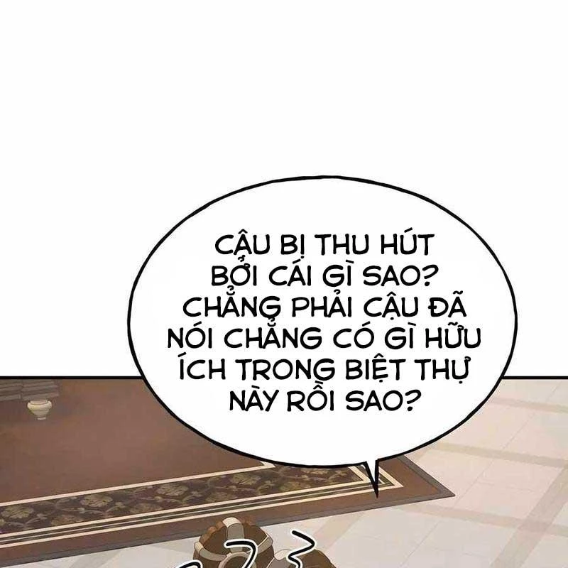 Làm Nông Dân Trong Tòa Tháp Thử Thách Chapter 89 - Trang 2