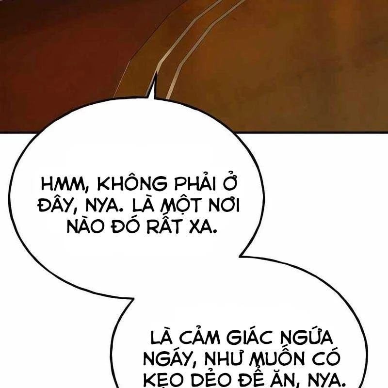 Làm Nông Dân Trong Tòa Tháp Thử Thách Chapter 89 - Trang 2