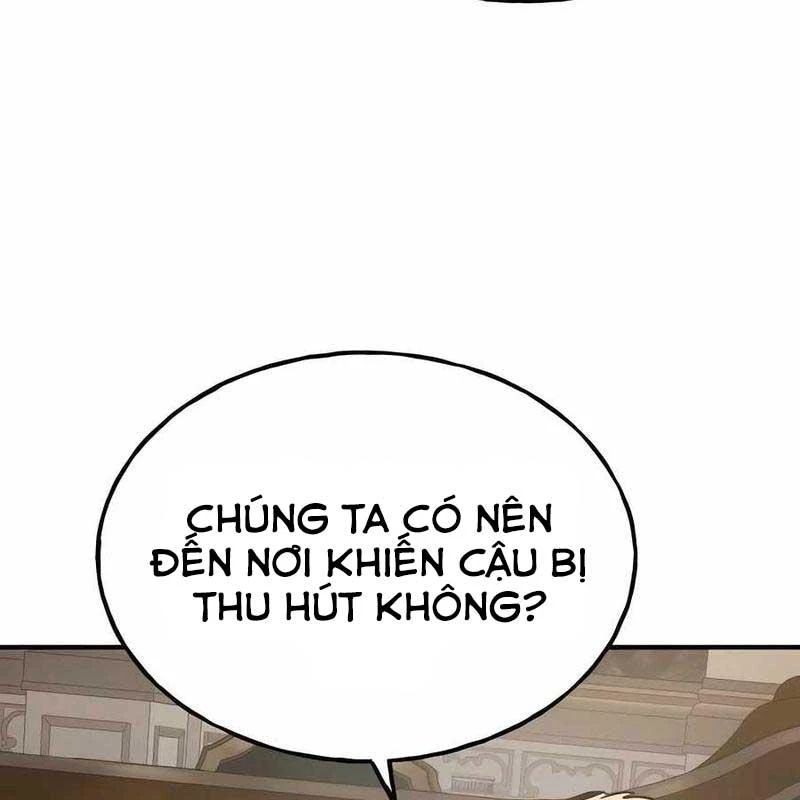 Làm Nông Dân Trong Tòa Tháp Thử Thách Chapter 89 - Trang 2