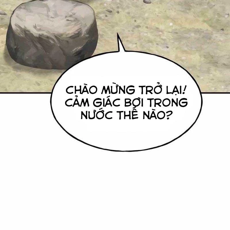 Làm Nông Dân Trong Tòa Tháp Thử Thách Chapter 89 - Trang 2