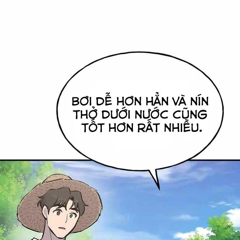 Làm Nông Dân Trong Tòa Tháp Thử Thách Chapter 89 - Trang 2