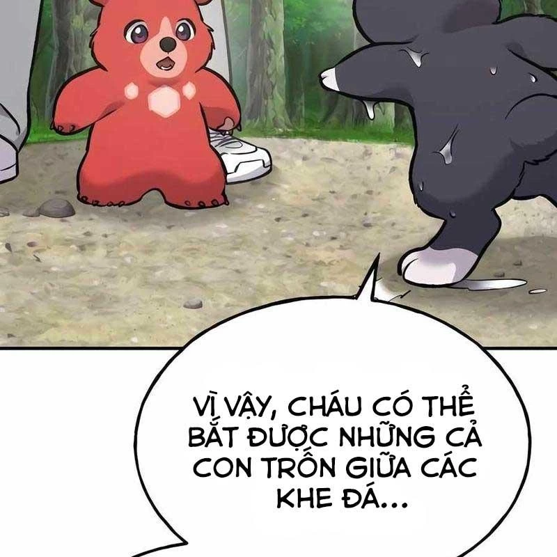 Làm Nông Dân Trong Tòa Tháp Thử Thách Chapter 89 - Trang 2