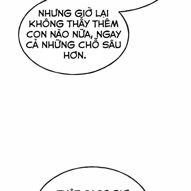 Làm Nông Dân Trong Tòa Tháp Thử Thách Chapter 89 - Trang 2