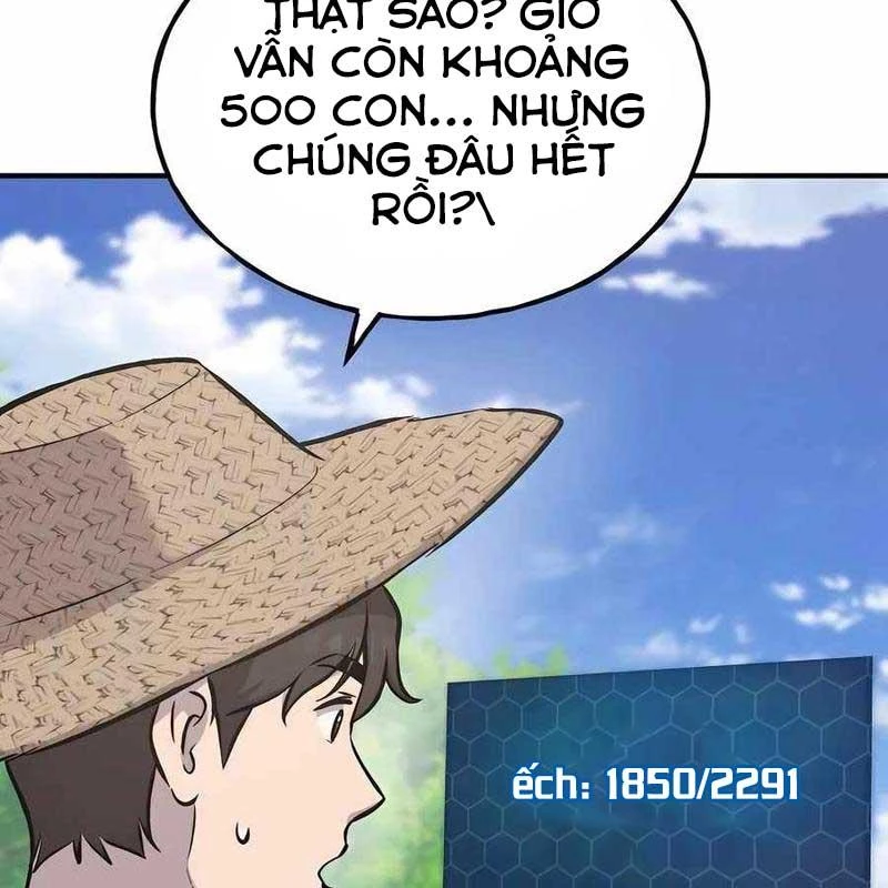 Làm Nông Dân Trong Tòa Tháp Thử Thách Chapter 89 - Trang 2