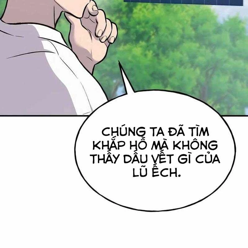 Làm Nông Dân Trong Tòa Tháp Thử Thách Chapter 89 - Trang 2