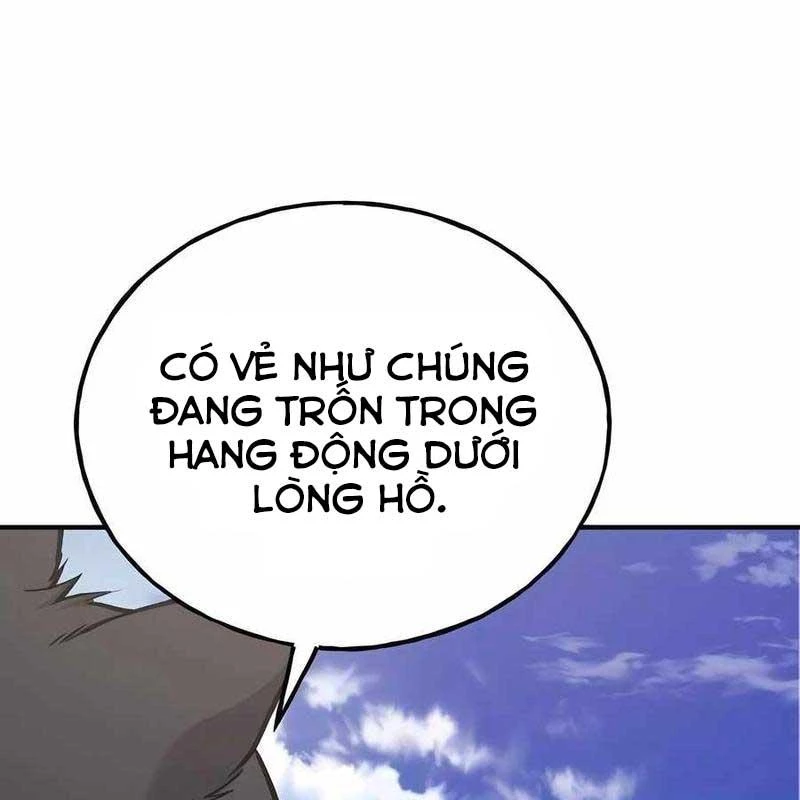 Làm Nông Dân Trong Tòa Tháp Thử Thách Chapter 89 - Trang 2