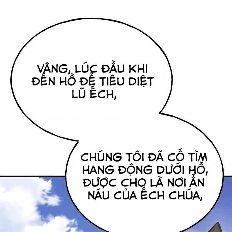 Làm Nông Dân Trong Tòa Tháp Thử Thách Chapter 89 - Trang 2