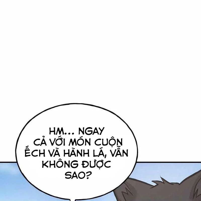 Làm Nông Dân Trong Tòa Tháp Thử Thách Chapter 89 - Trang 2