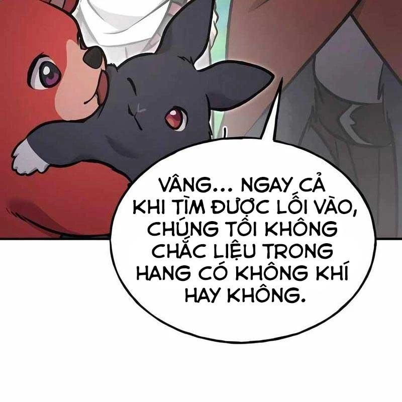 Làm Nông Dân Trong Tòa Tháp Thử Thách Chapter 89 - Trang 2