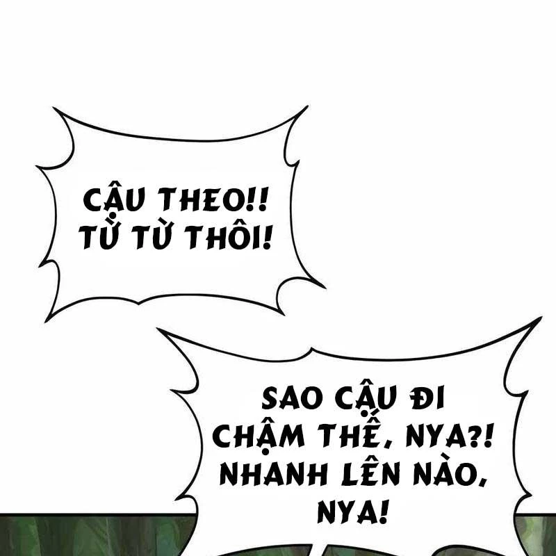 Làm Nông Dân Trong Tòa Tháp Thử Thách Chapter 89 - Trang 2