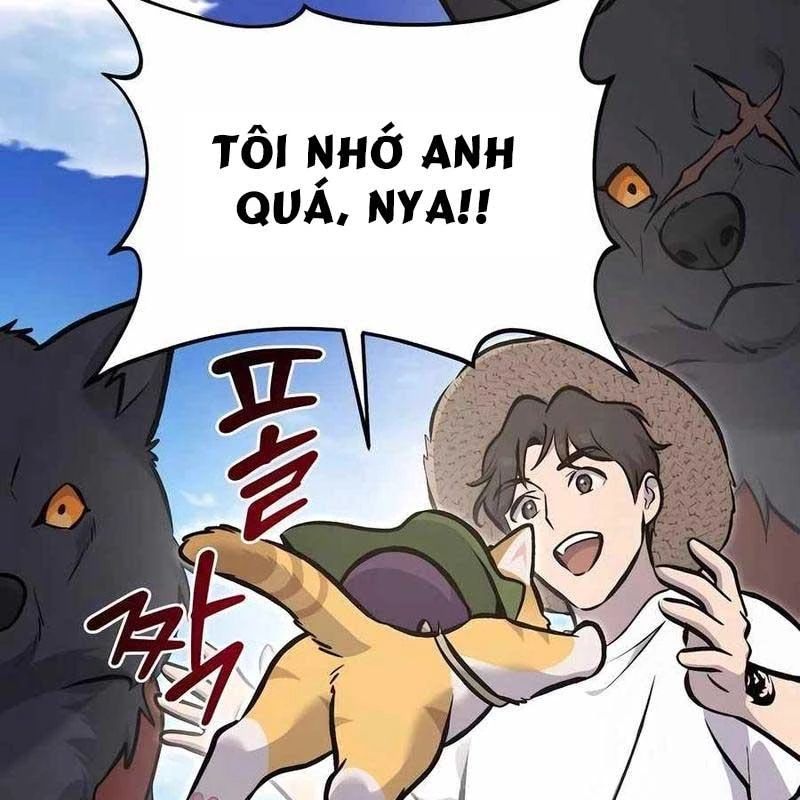 Làm Nông Dân Trong Tòa Tháp Thử Thách Chapter 89 - Trang 2