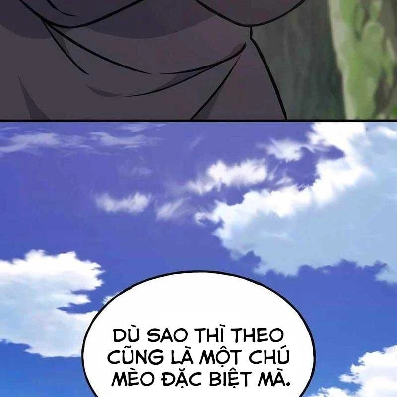 Làm Nông Dân Trong Tòa Tháp Thử Thách Chapter 89 - Trang 2