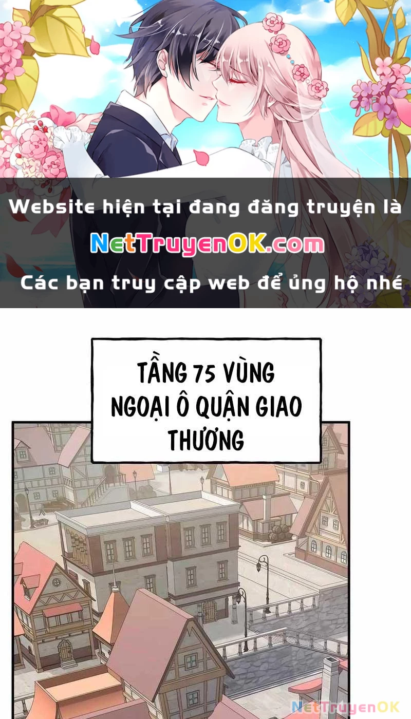 Làm Nông Dân Trong Tòa Tháp Thử Thách Chapter 89 - Trang 2