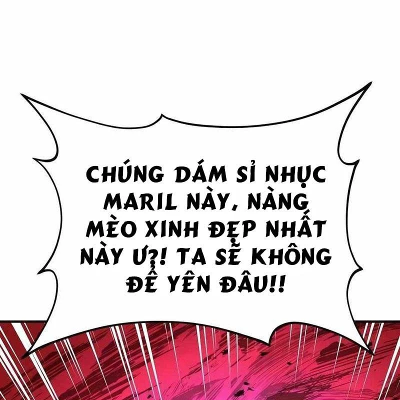 Làm Nông Dân Trong Tòa Tháp Thử Thách Chapter 89 - Trang 2