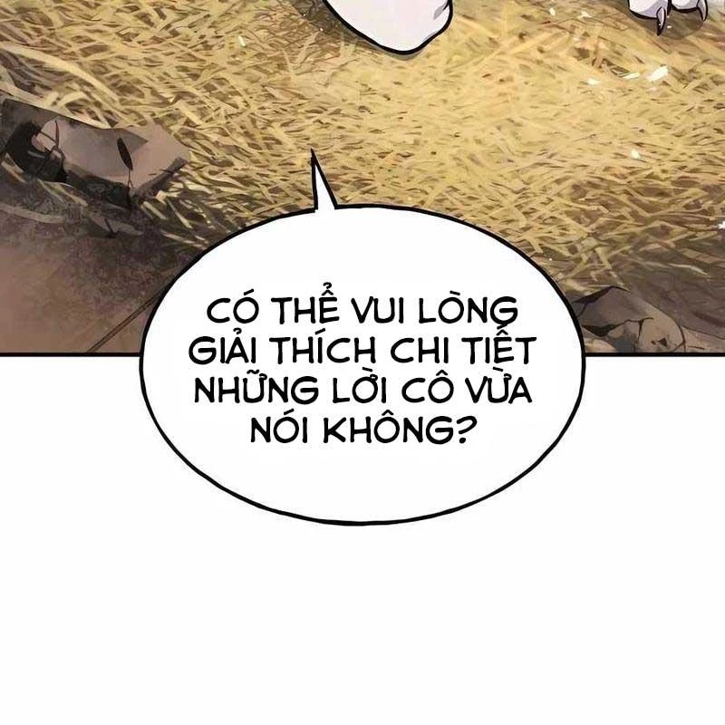 Làm Nông Dân Trong Tòa Tháp Thử Thách Chapter 89 - Trang 2