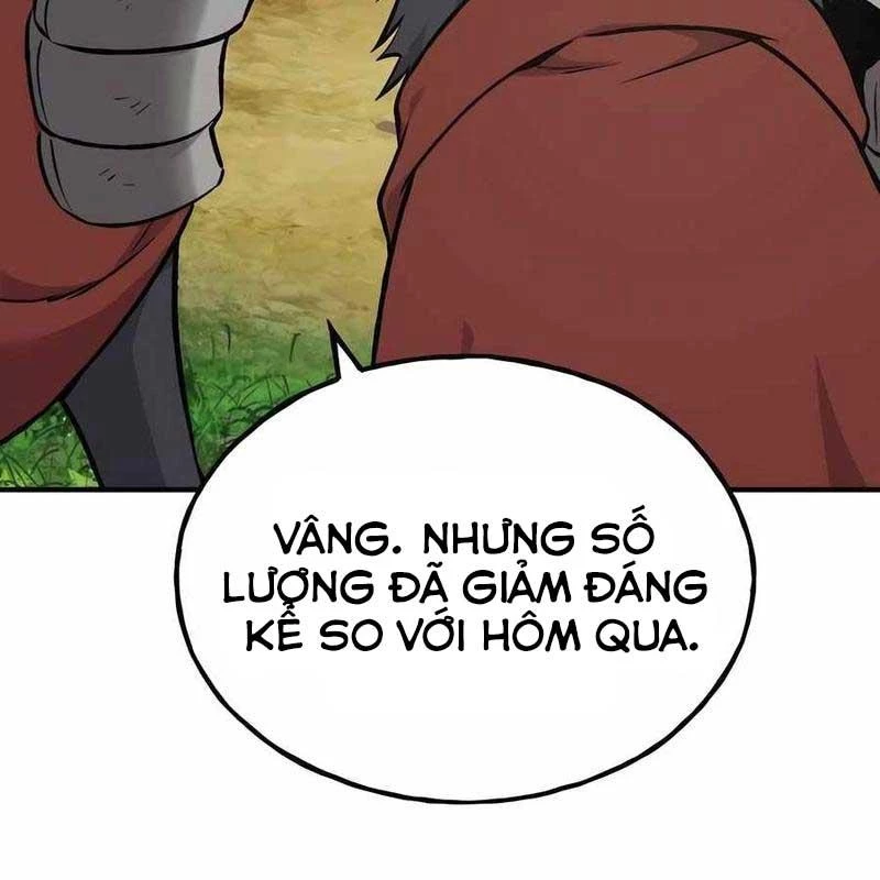 Làm Nông Dân Trong Tòa Tháp Thử Thách Chapter 89 - Trang 2