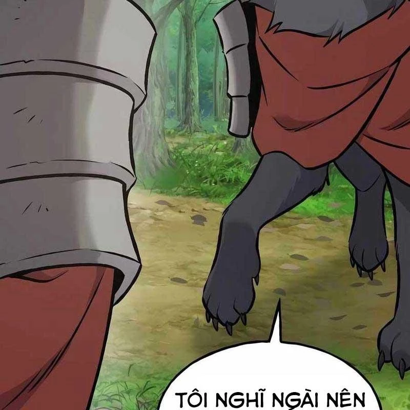 Làm Nông Dân Trong Tòa Tháp Thử Thách Chapter 89 - Trang 2