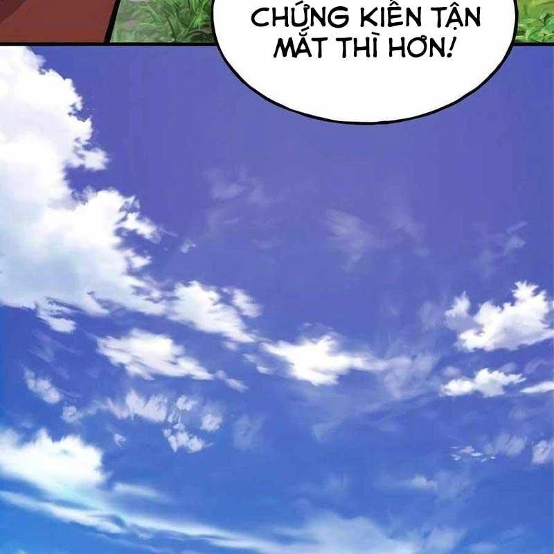 Làm Nông Dân Trong Tòa Tháp Thử Thách Chapter 89 - Trang 2