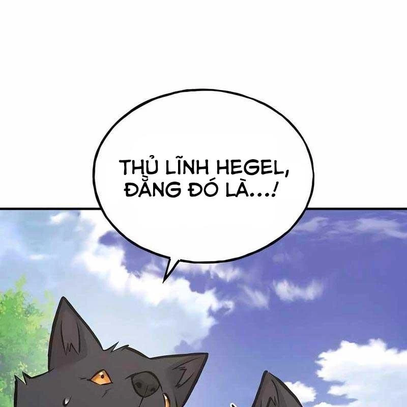 Làm Nông Dân Trong Tòa Tháp Thử Thách Chapter 89 - Trang 2