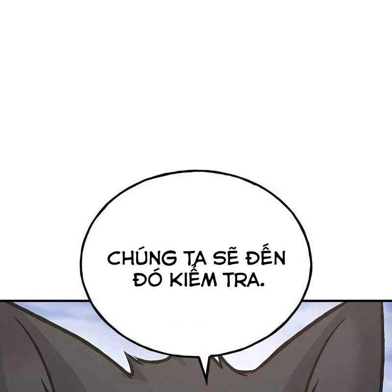 Làm Nông Dân Trong Tòa Tháp Thử Thách Chapter 89 - Trang 2