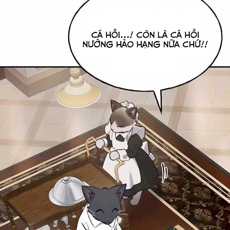 Làm Nông Dân Trong Tòa Tháp Thử Thách Chapter 88 - Trang 2