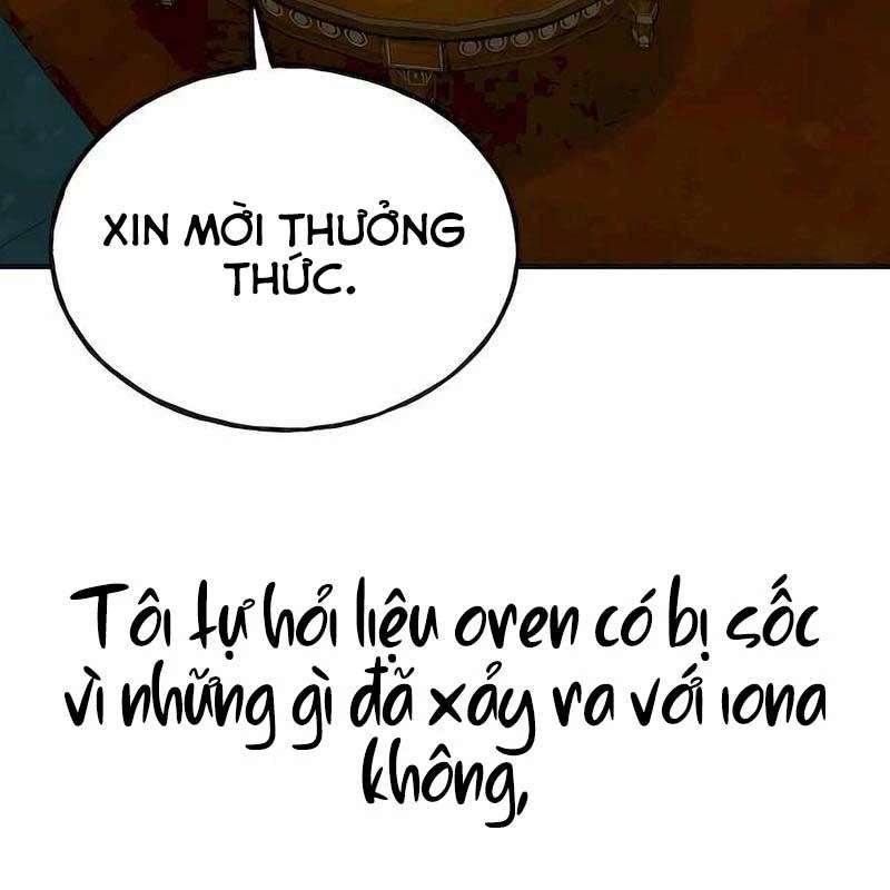 Làm Nông Dân Trong Tòa Tháp Thử Thách Chapter 88 - Trang 2