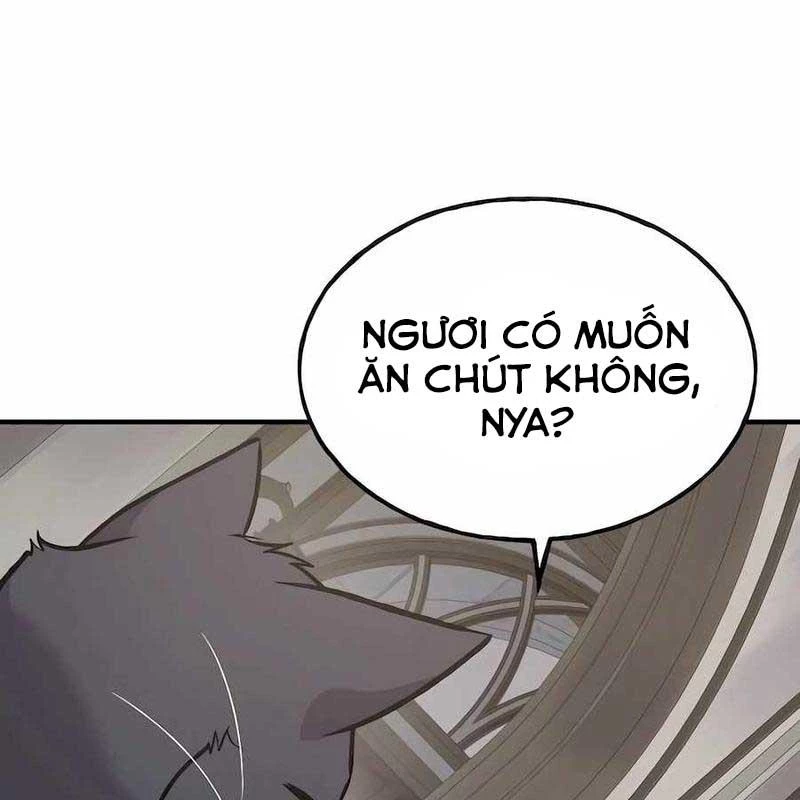 Làm Nông Dân Trong Tòa Tháp Thử Thách Chapter 88 - Trang 2