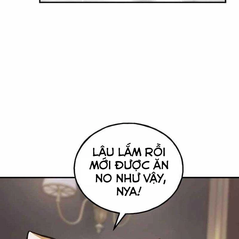 Làm Nông Dân Trong Tòa Tháp Thử Thách Chapter 88 - Trang 2