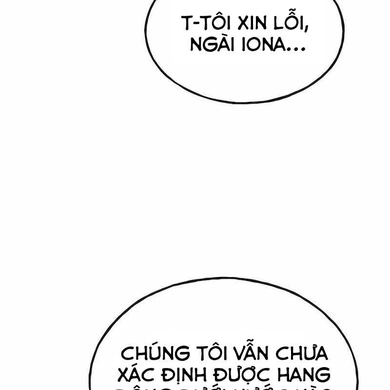 Làm Nông Dân Trong Tòa Tháp Thử Thách Chapter 88 - Trang 2