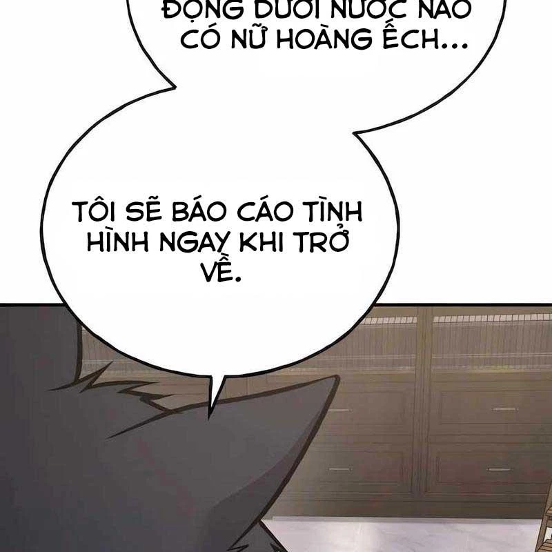 Làm Nông Dân Trong Tòa Tháp Thử Thách Chapter 88 - Trang 2