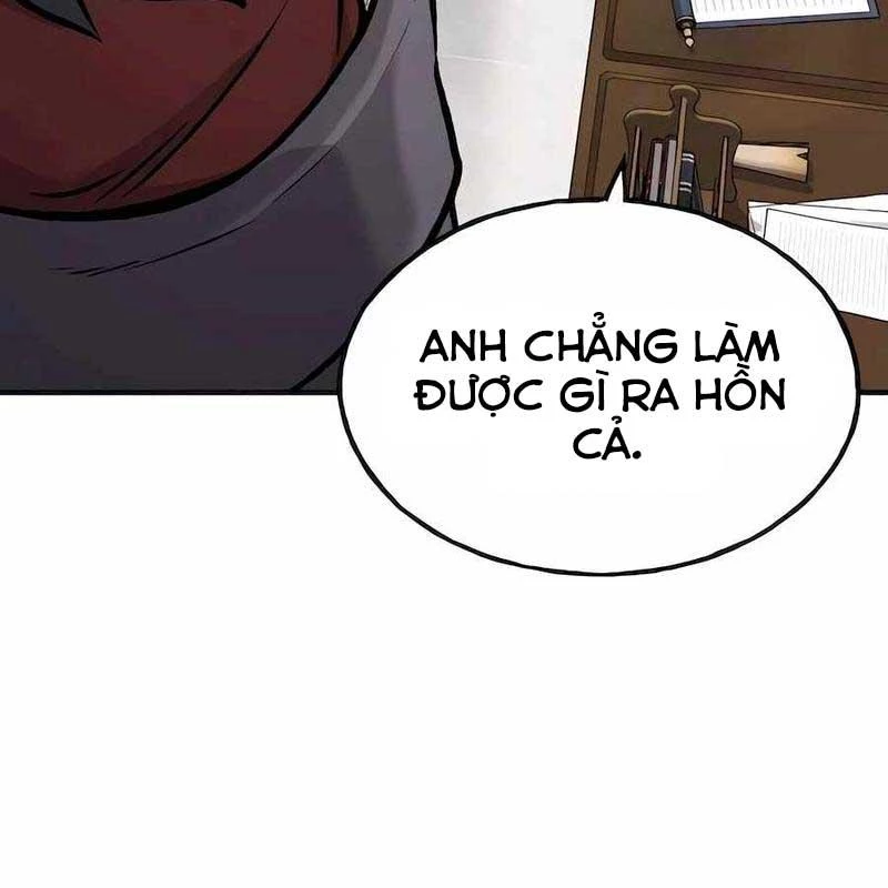 Làm Nông Dân Trong Tòa Tháp Thử Thách Chapter 88 - Trang 2