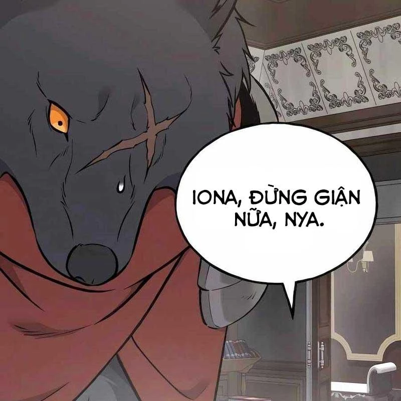 Làm Nông Dân Trong Tòa Tháp Thử Thách Chapter 88 - Trang 2