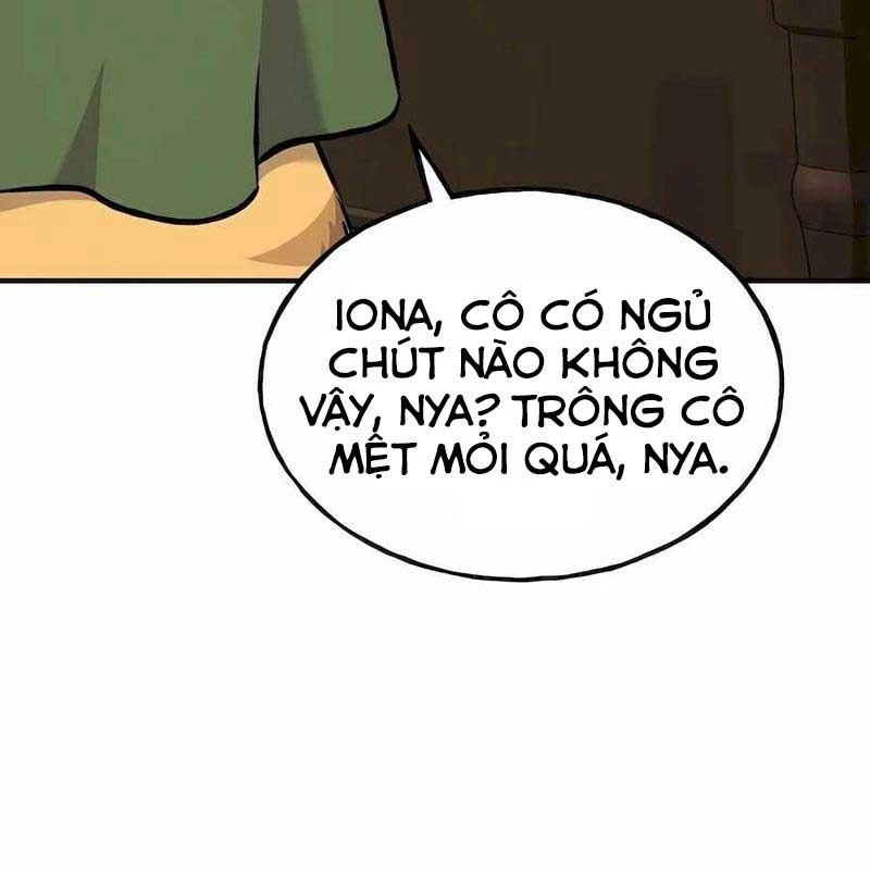 Làm Nông Dân Trong Tòa Tháp Thử Thách Chapter 88 - Trang 2