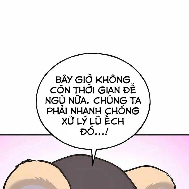 Làm Nông Dân Trong Tòa Tháp Thử Thách Chapter 88 - Trang 2