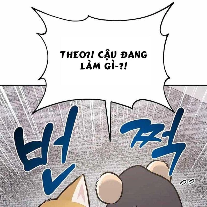 Làm Nông Dân Trong Tòa Tháp Thử Thách Chapter 88 - Trang 2