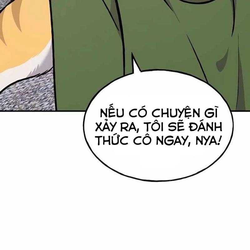 Làm Nông Dân Trong Tòa Tháp Thử Thách Chapter 88 - Trang 2